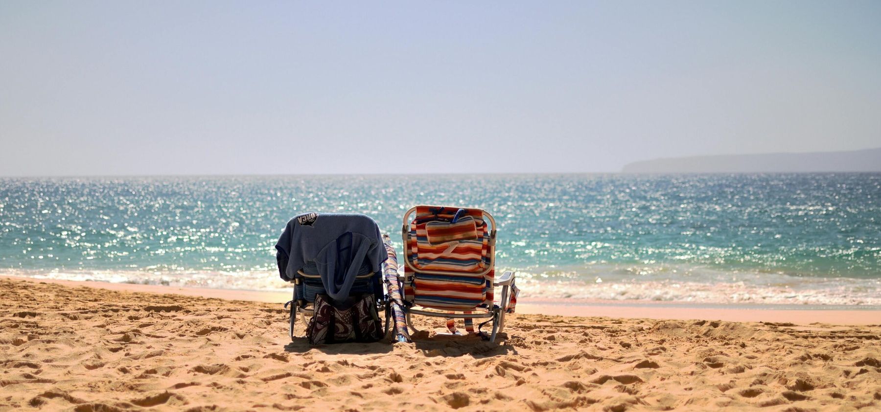 Best Beaches in Puerto Rico 15 Stunning Shores You Need to Visit (2026)