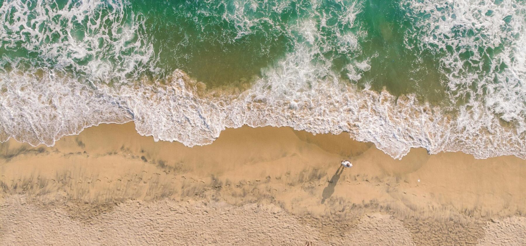 How Much Does a Trip to Puerto Rico Cost in 2026 Complete Budget Breakdown