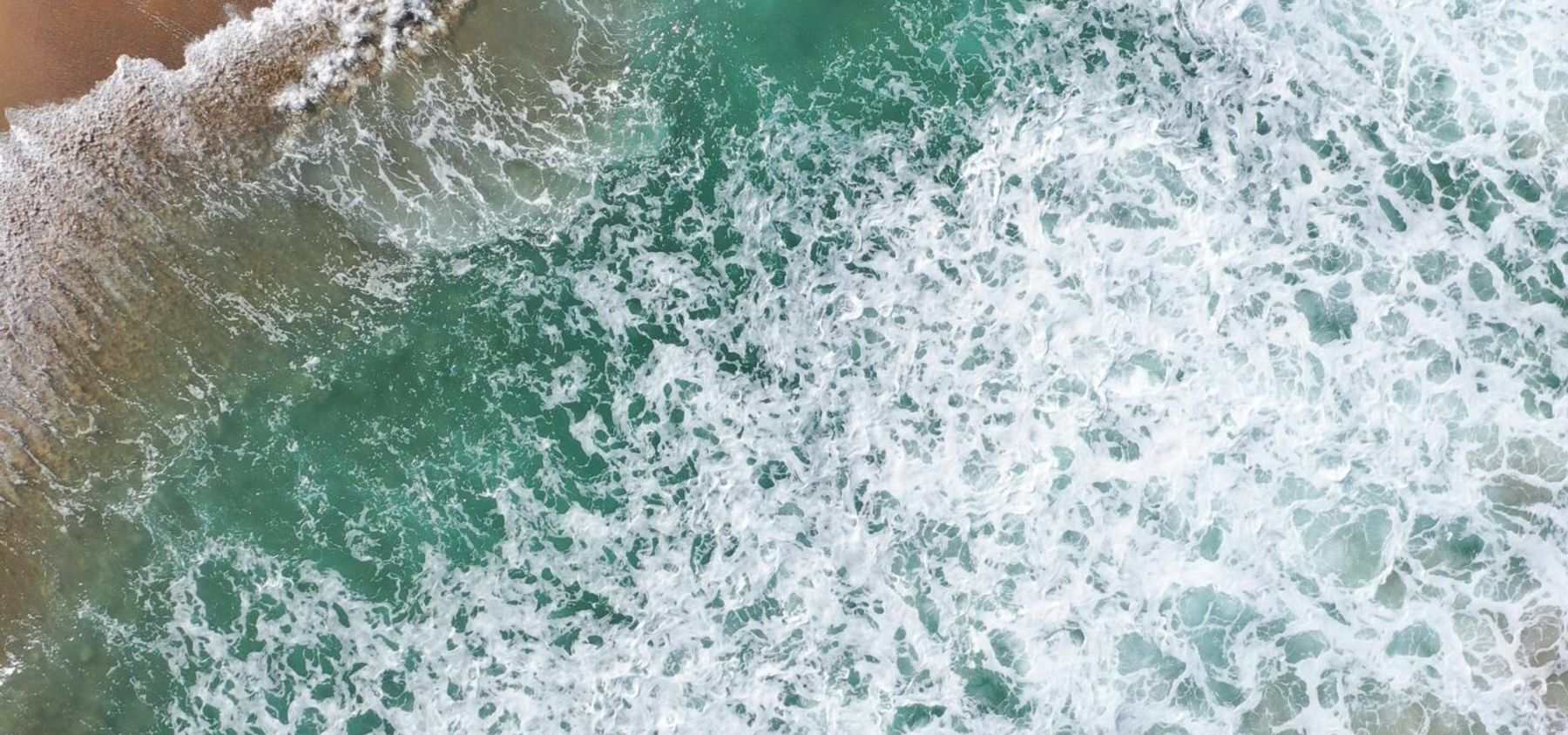 Puerto Rico Travel FAQ: 20 Most Common Questions Answered (2026)