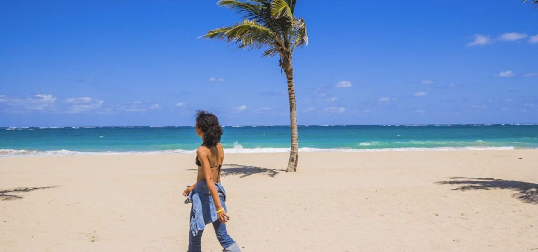 15 Reasons Why Aguadilla, Puerto Rico Should Be Your Next Getaway 1 Perfect Weekend in Puerto Rico 1024x576 1