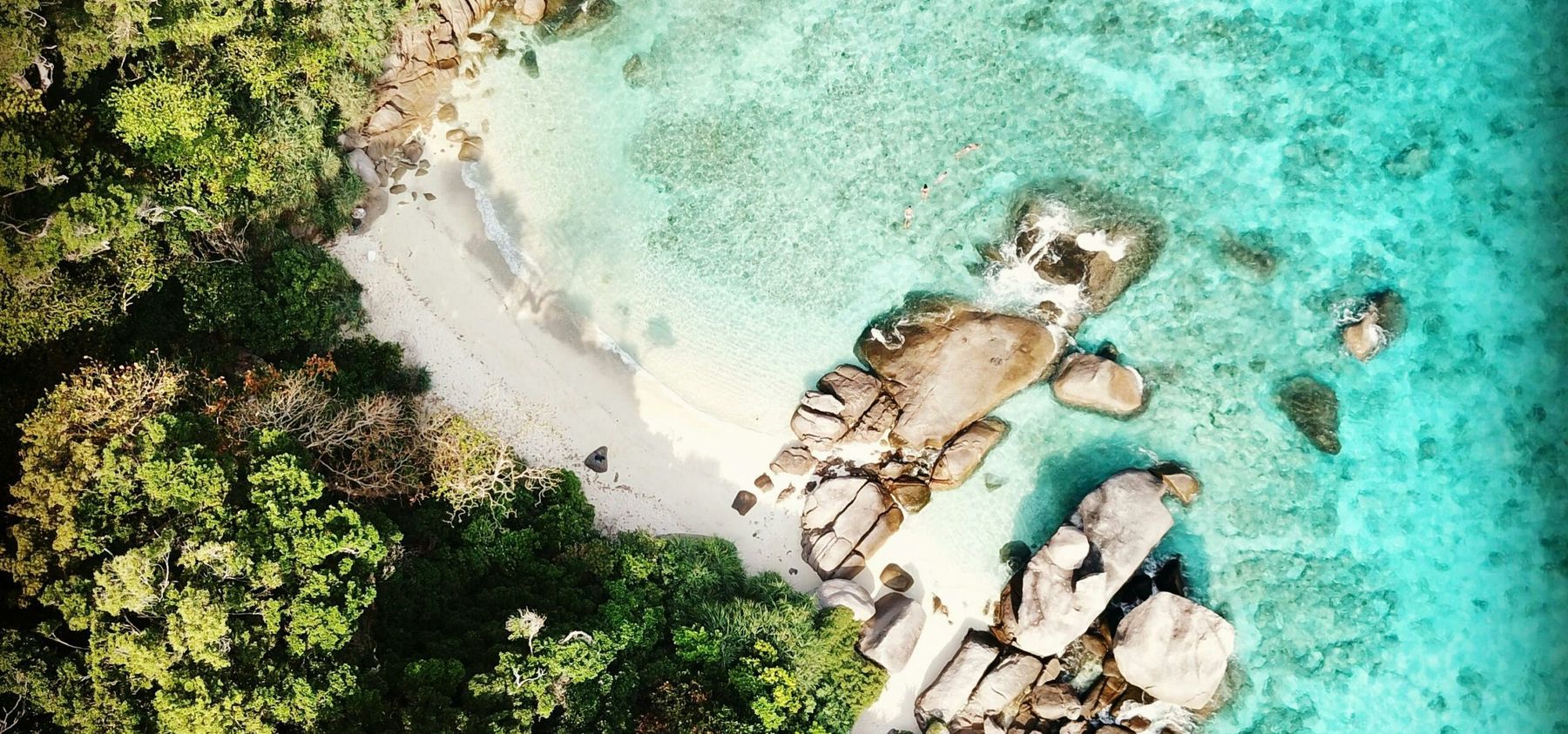 Flamenco Beach: Your Complete Guide 1 Otium The Best Stays, Beachfront Rentals and Hotels In Puerto Rico Reviewed 5 stars by more than 17,000 guests