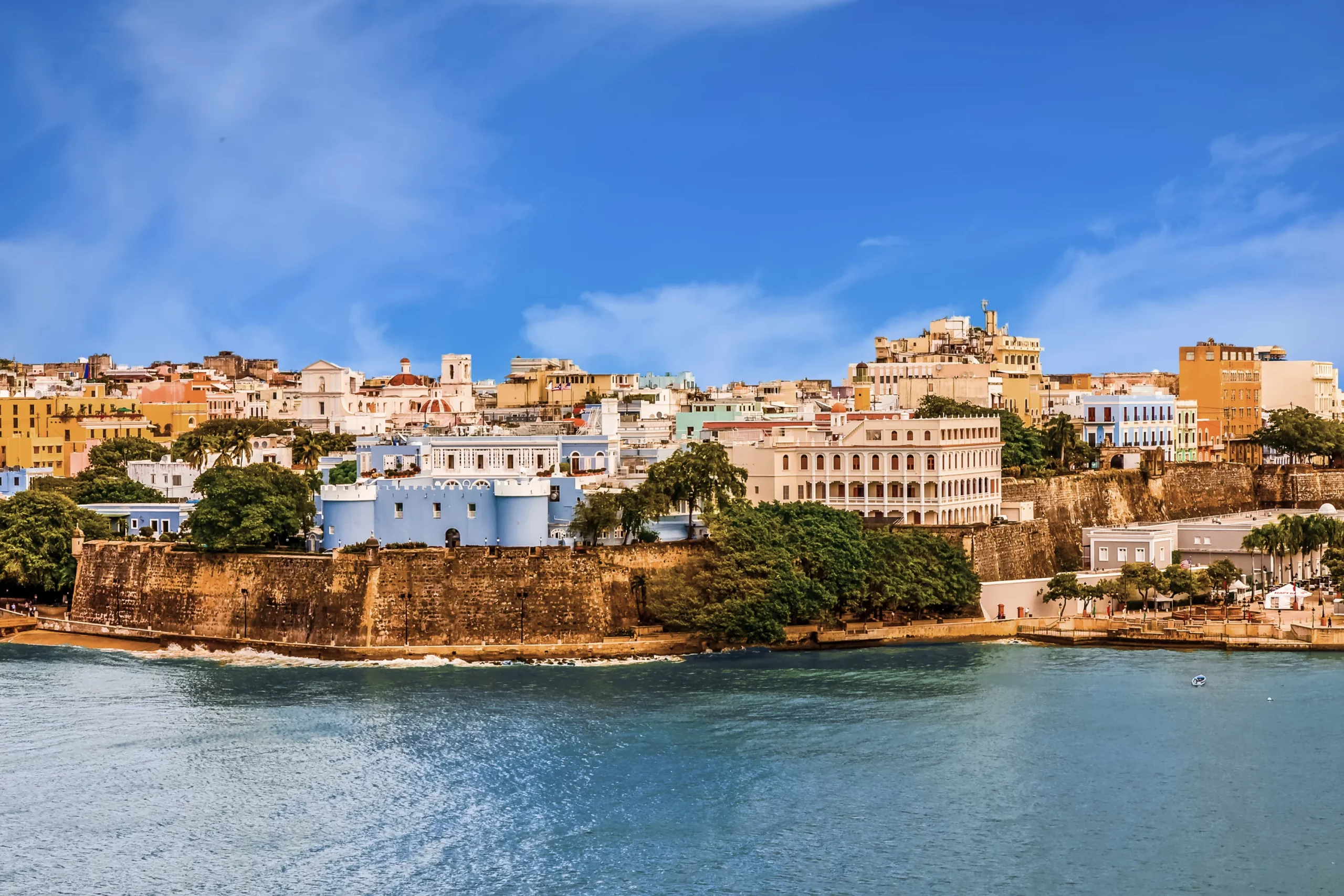 What Is the Prettiest Part of Puerto Rico to Visit? 1 puerto rico things to know