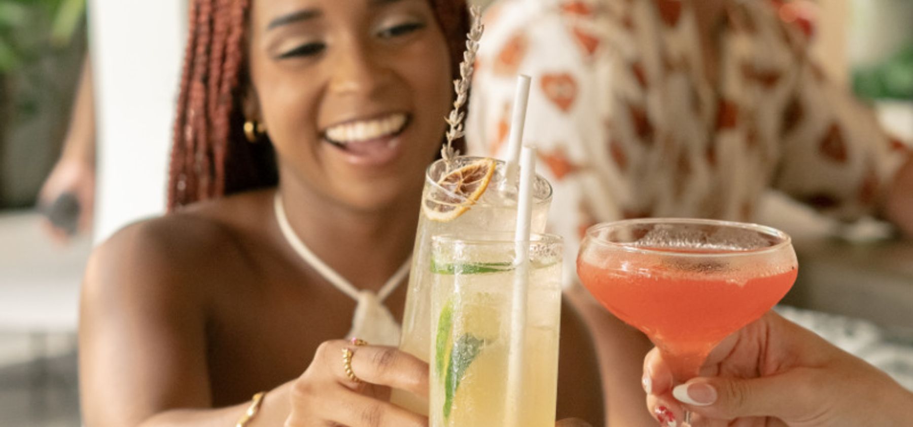 Is Puerto Rico Expensive? What You Need to Know Before You Go 1 is puerto rico expensive?
