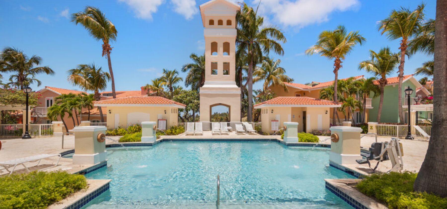 Where to Stay in San Juan: Top Accommodation Options for Your Puerto Rico Vacation 1 where to stay in puerto rico