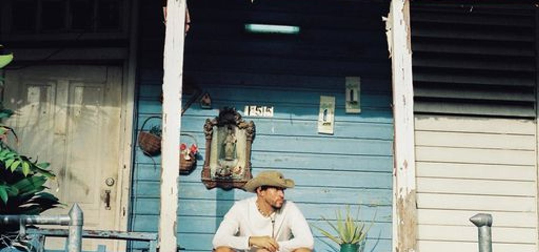 A Weekend in San Juan for Bad Bunny’s Residency at El Choliseo 1 Otium The Best Stays, Beachfront Rentals and Hotels In Puerto Rico Rated 5 stars by more than 17,000 guests