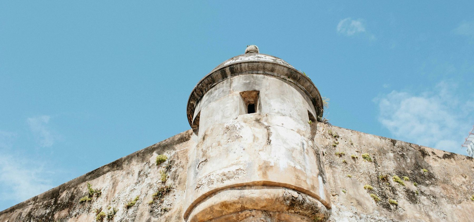 What's the best month to go to Puerto Rico? 1 best month to visit puerto rico