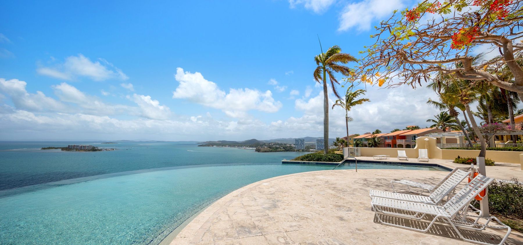 How to Rent a Vacation House in Puerto Rico: A Stress-Free Guide 1 how to book a stay in puerto rico