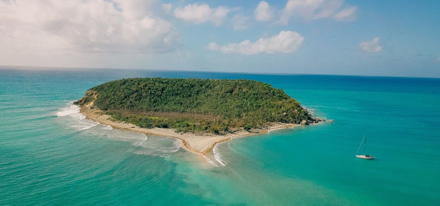 vieques esperanza beach