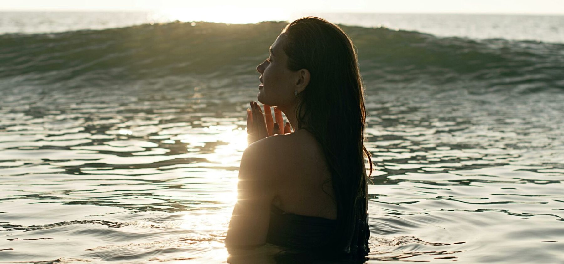 Puerto Rico Itinerary for Your First Visit