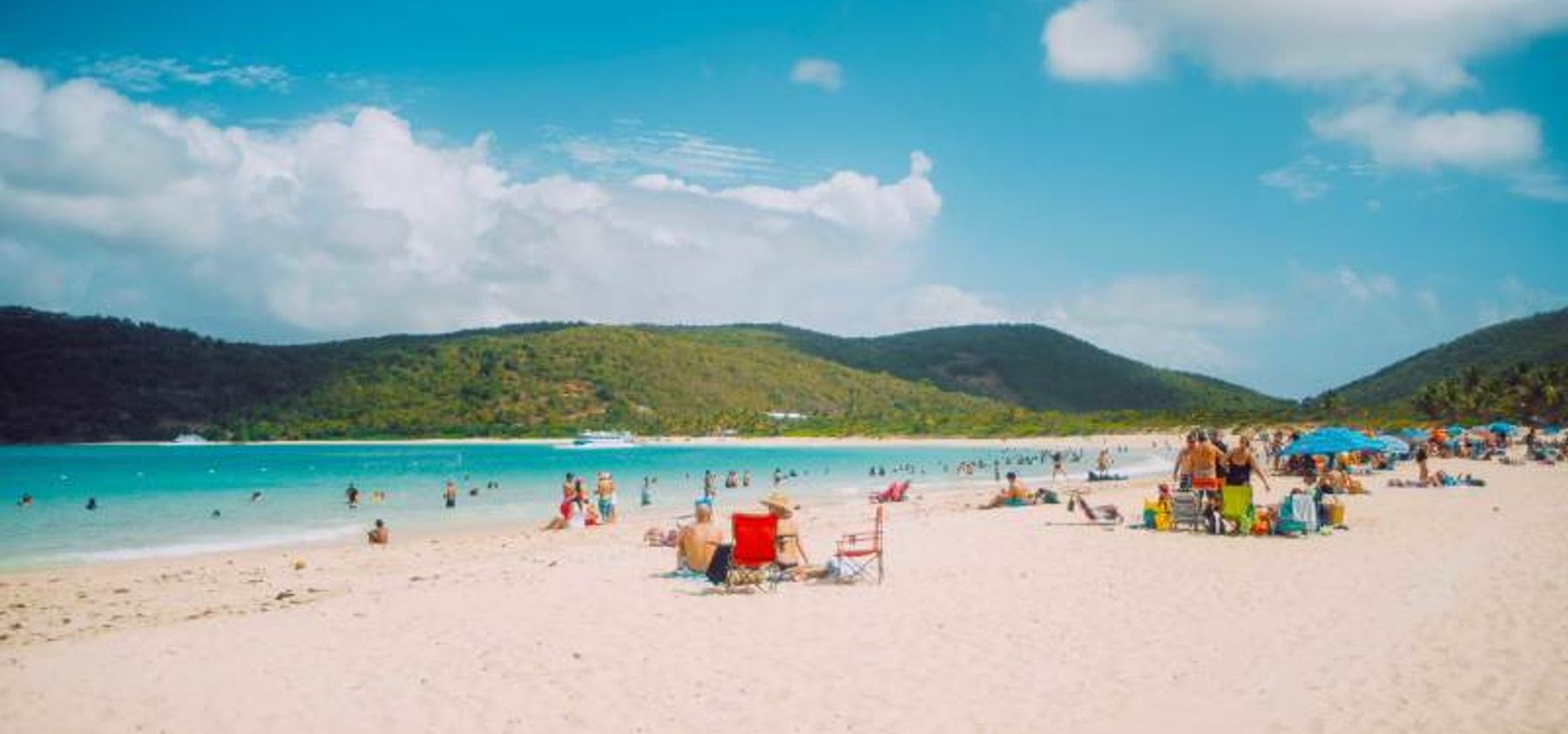 Flamenco Beach: Questions Answered 1 flamenco beach all questions answered