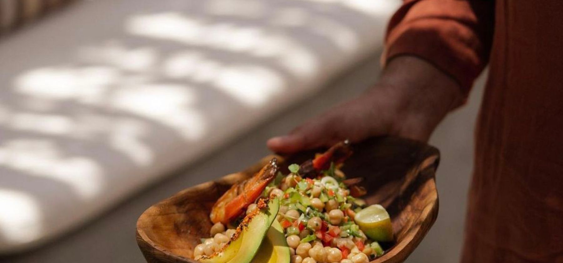 best restaurants in puerto rico