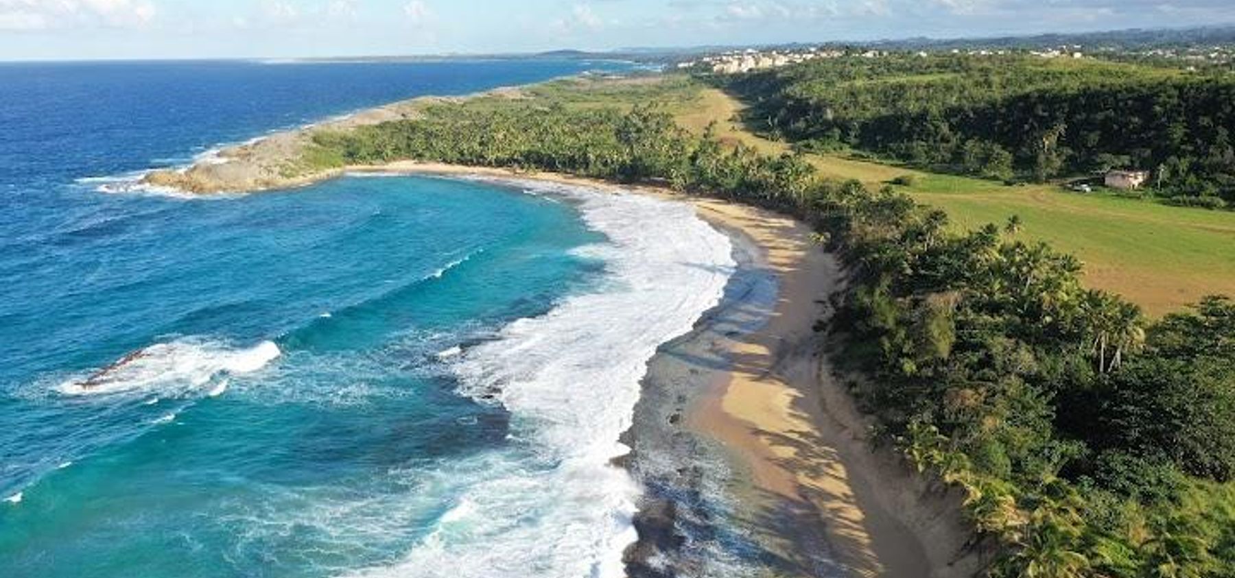 Things to Do in Puerto Rico: The Ultimate Travel Guide (2025)