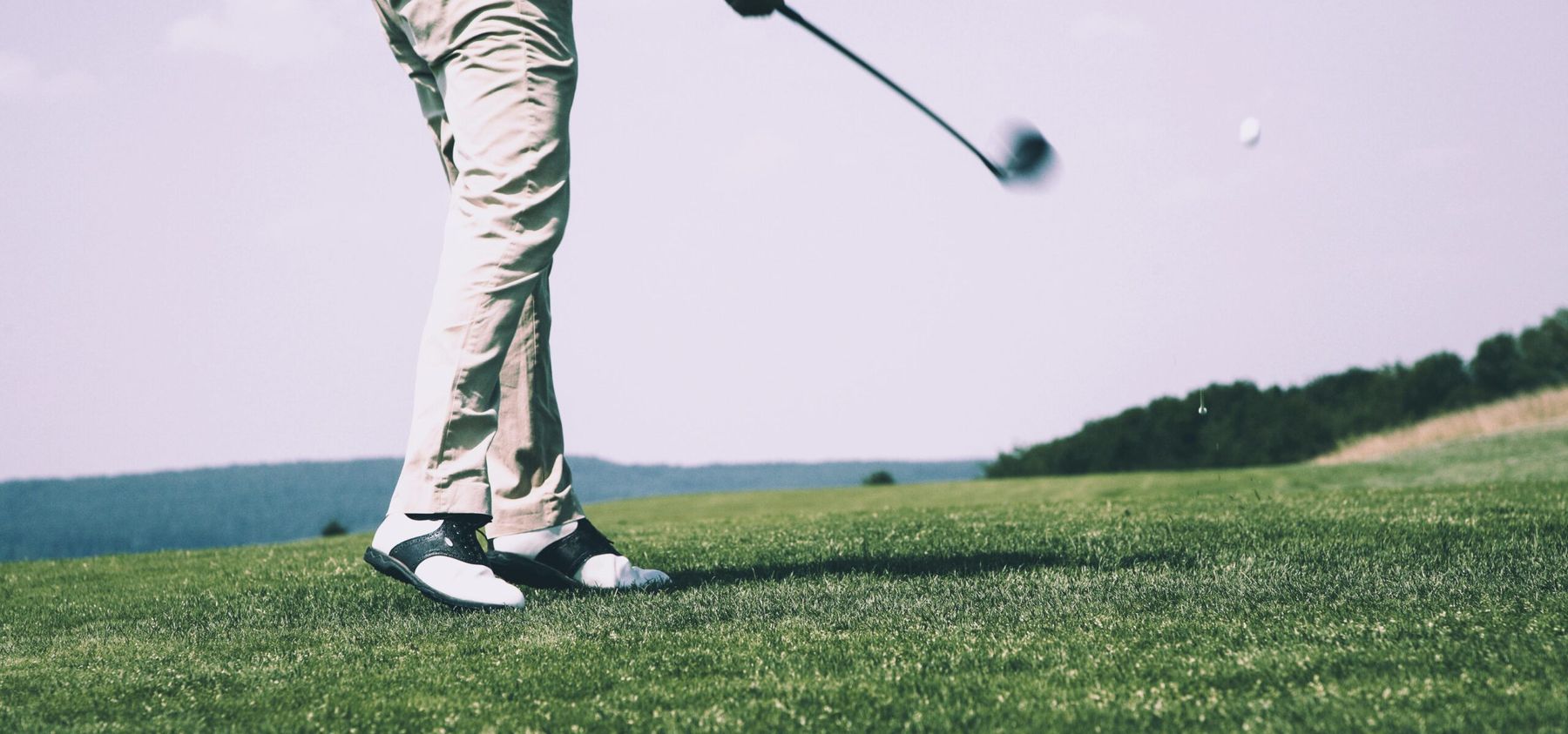 Which Caribbean Island Has the Most Golf Courses? Discover Puerto Rico's Golfing Paradise 1 golf course in puerto rico