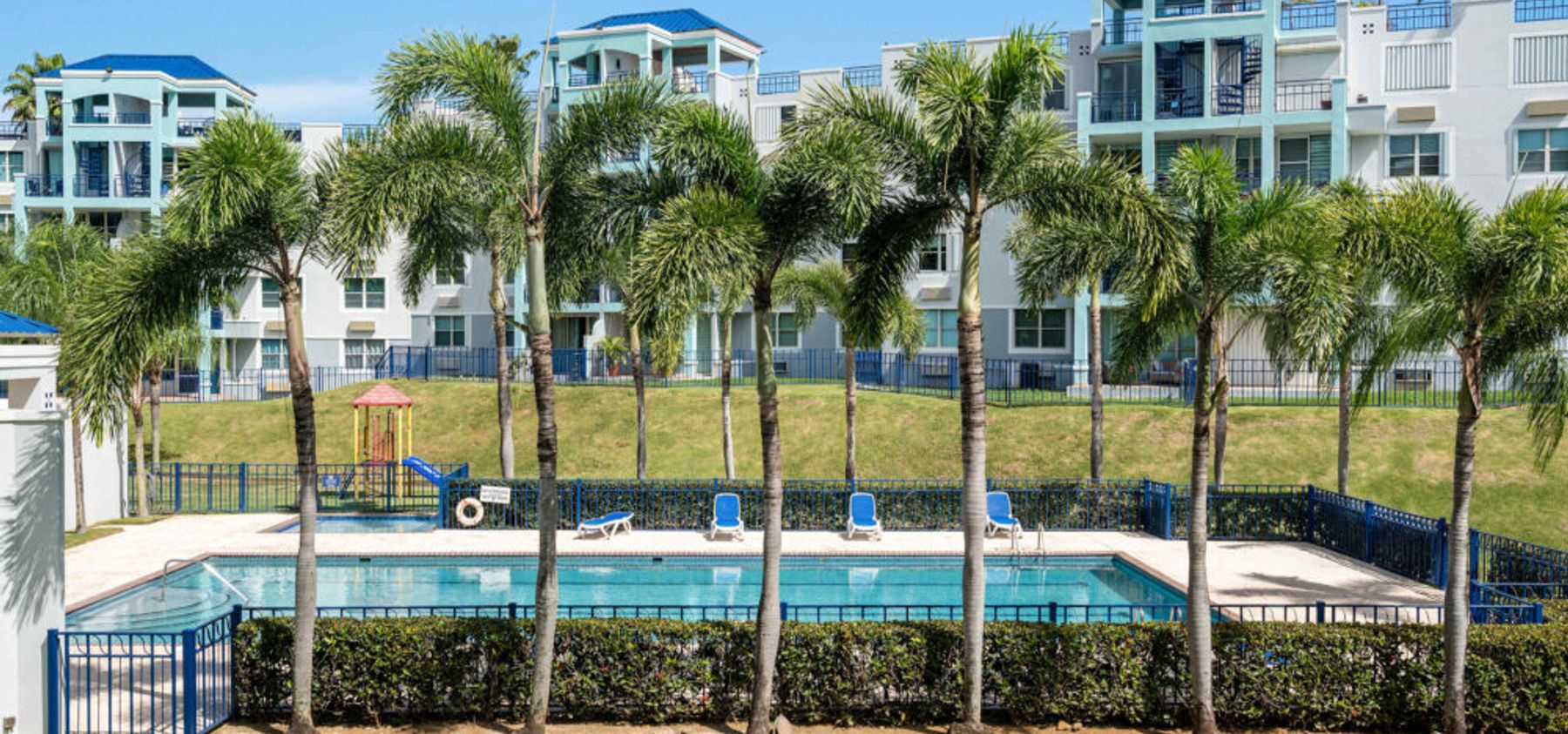 Modern Chic Retreat | Near Ferry & Beach | Pool Main Image