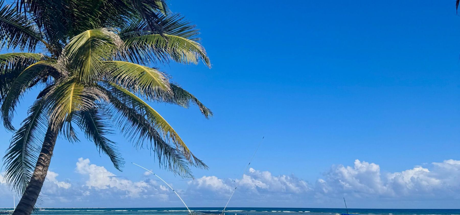 Luquillo: Everything You Need to Know 1 luquillo