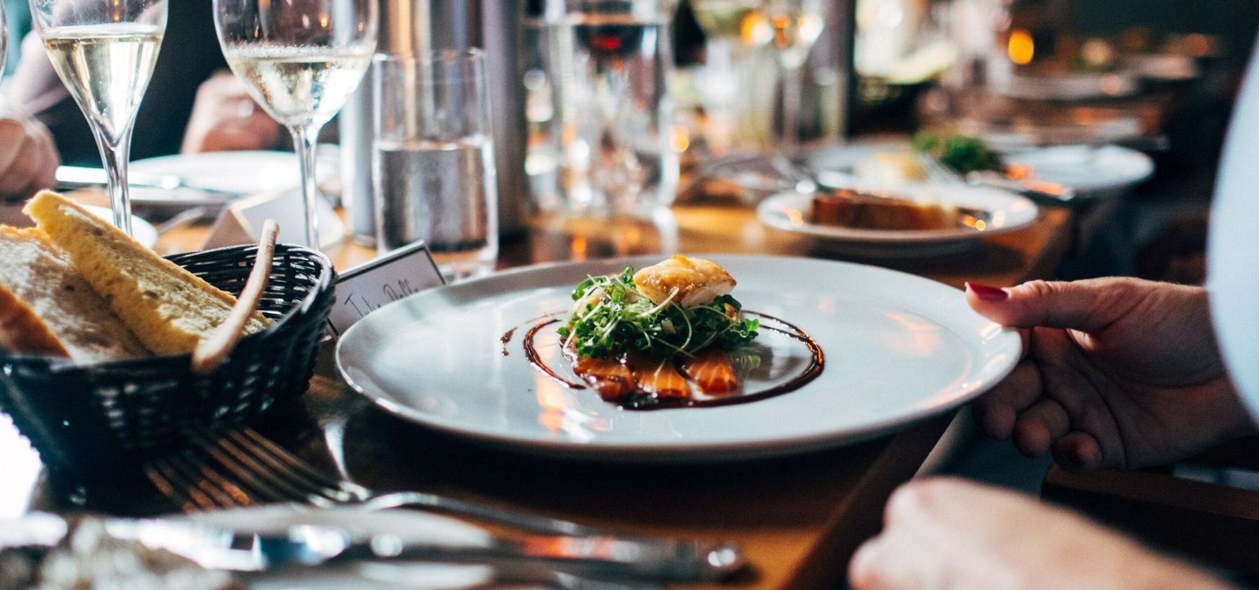 The Top 10 Best Restaurant Experiences: Puerto Rico's Culinary Crown Jewels 1 delicious food in Puerto Rico