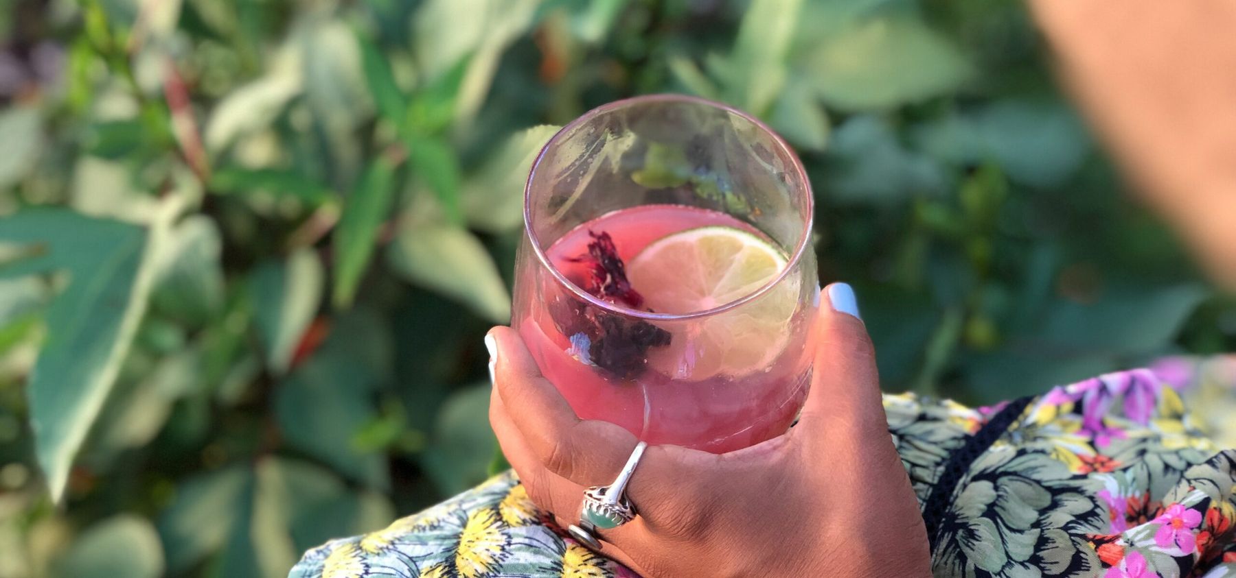 Top 10 Amazing Activities to Do in Puerto Rico this Summer 1 otiumrentals-cocktails-nightlife