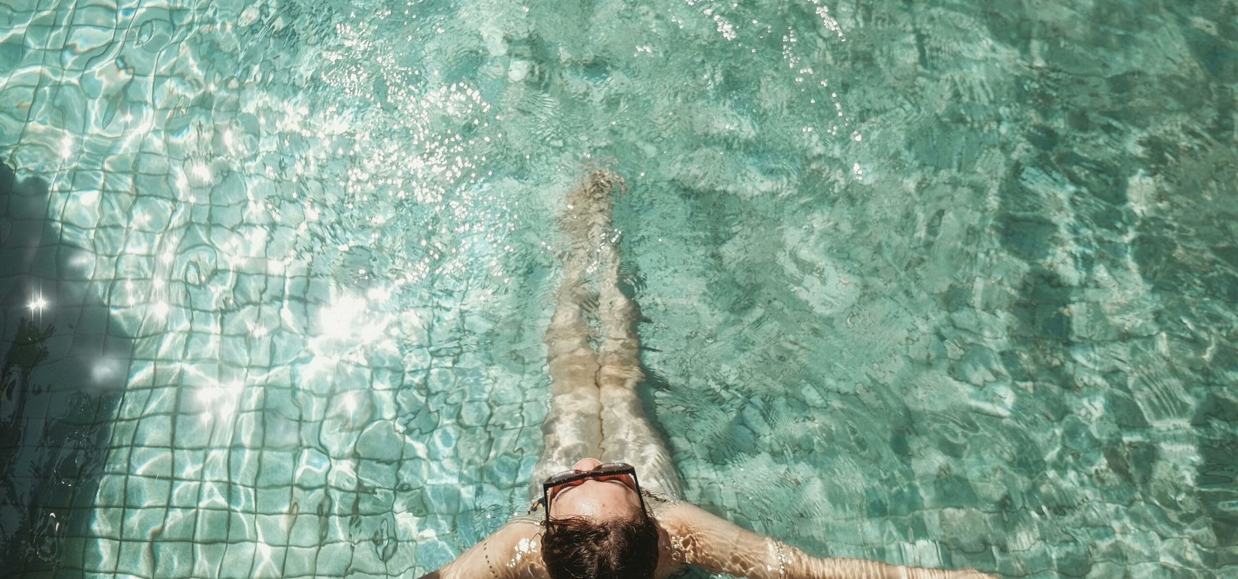 Flights to Puerto Rico: Your Guide to Finding the Best Options 1 flights to puerto rico