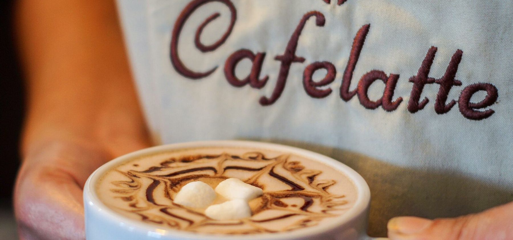 Top Cafes in Puerto Rico: Fuel Your Adventures and Immerse in Local Culture 1 Top Cafes in Puerto Rico: Fuel Your Adventures and Immerse in Local Culture