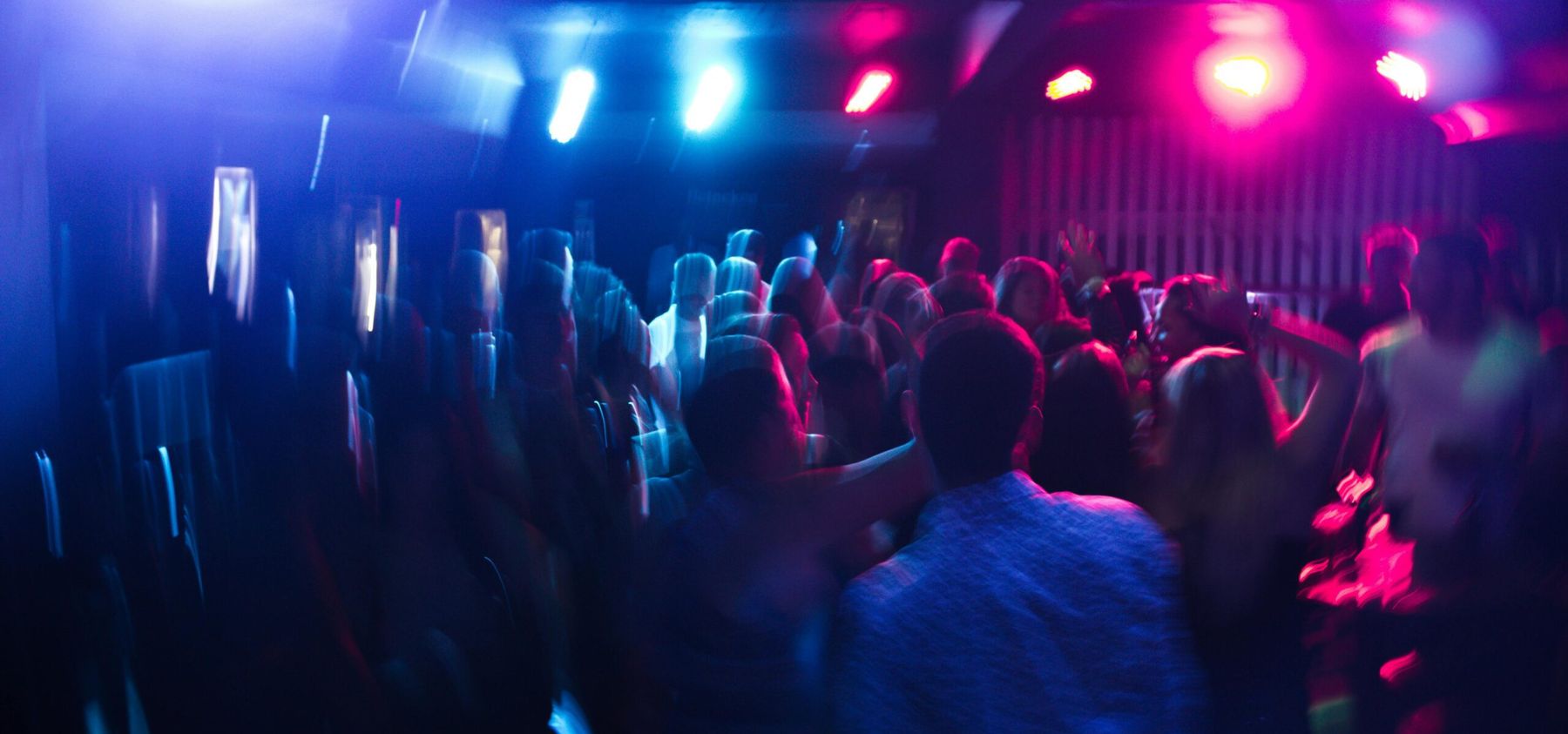 La Placita is Safe? Your Guide to Enjoying Puerto Rico’s Iconic Nightlife Spot with Peace of Mind 1 la placita is safe