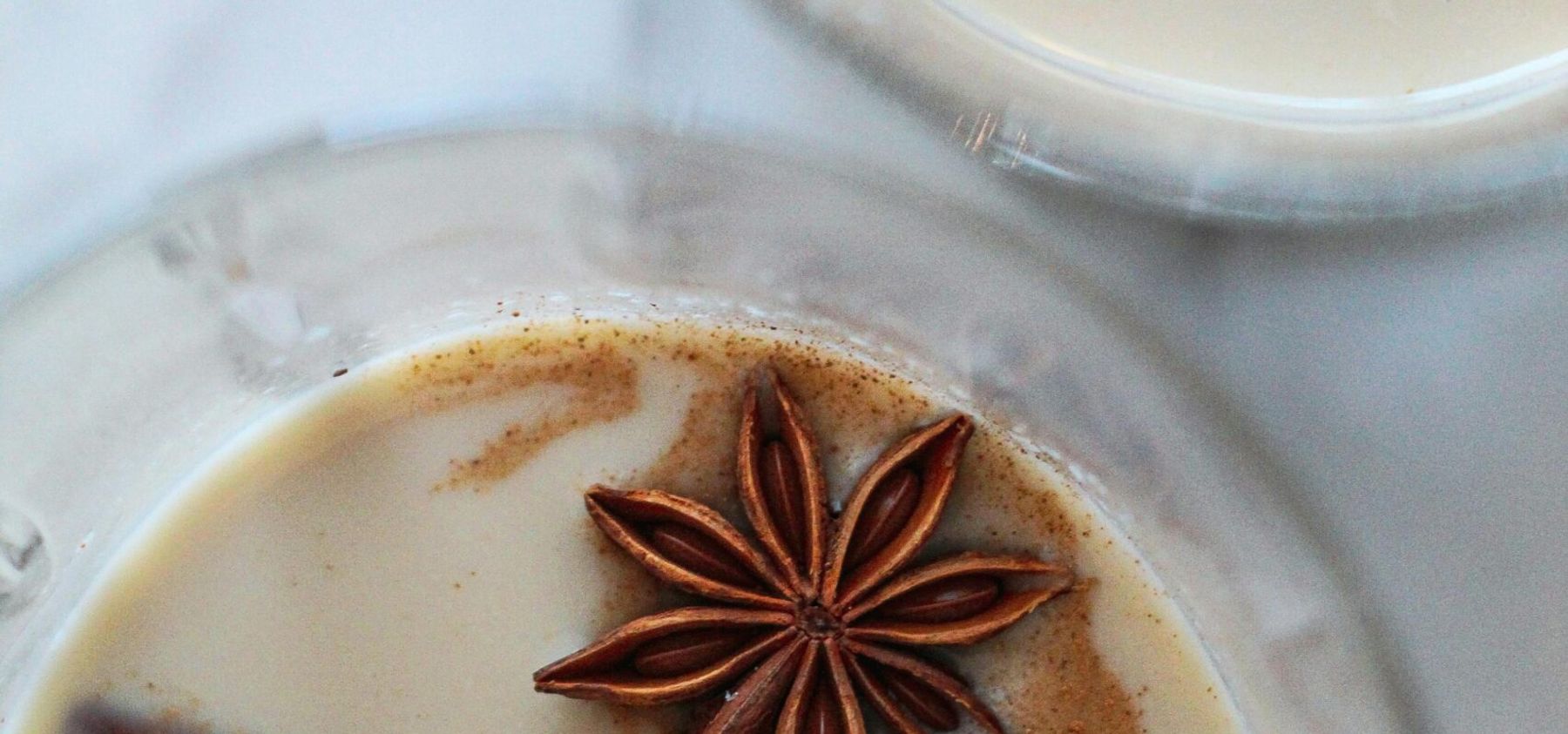 best coquito recipe