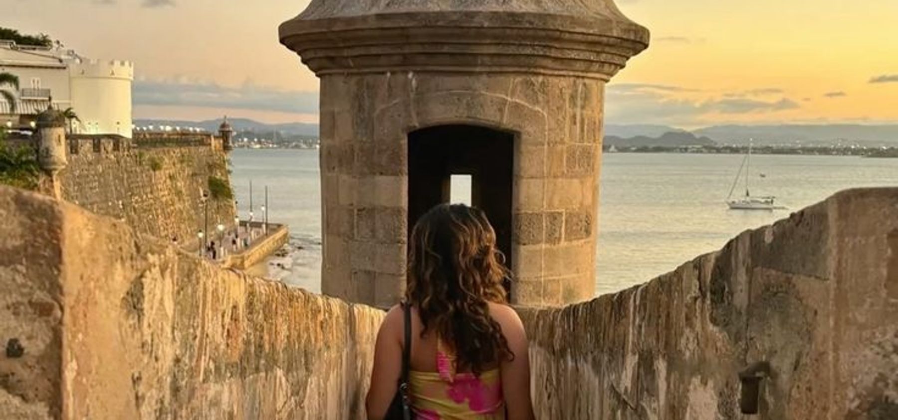 Puerto Rico 14 Day Itinerary (Pocket Size Guide) 1 puerto rico 14 day itinerary