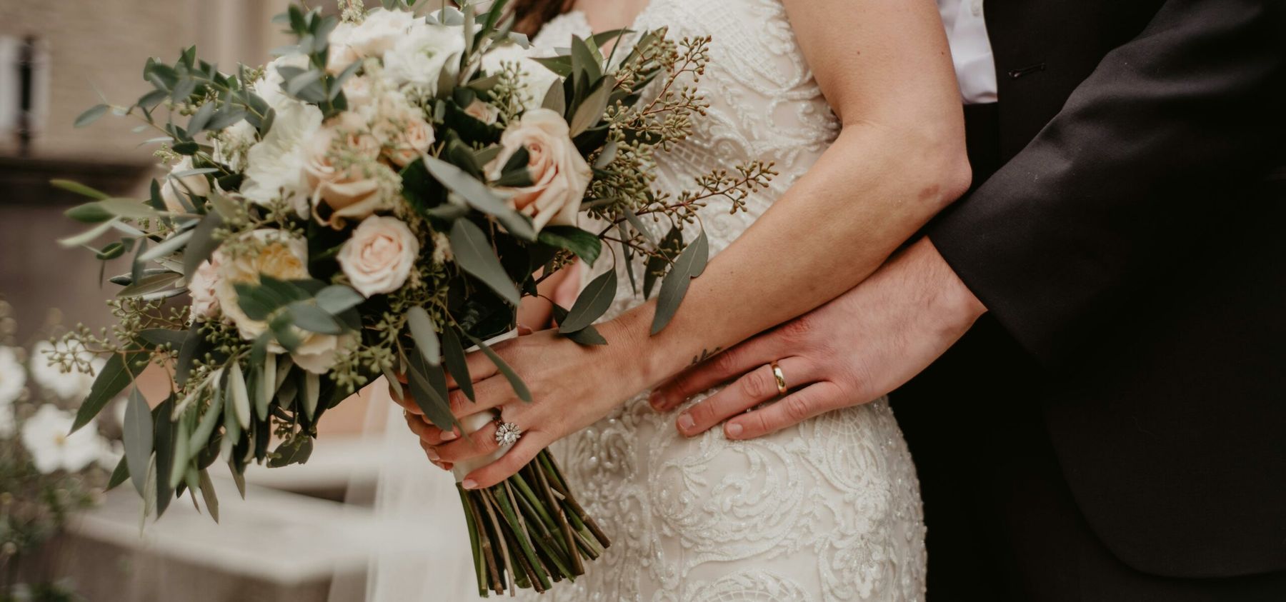 puerto rico wedding 1 scaled