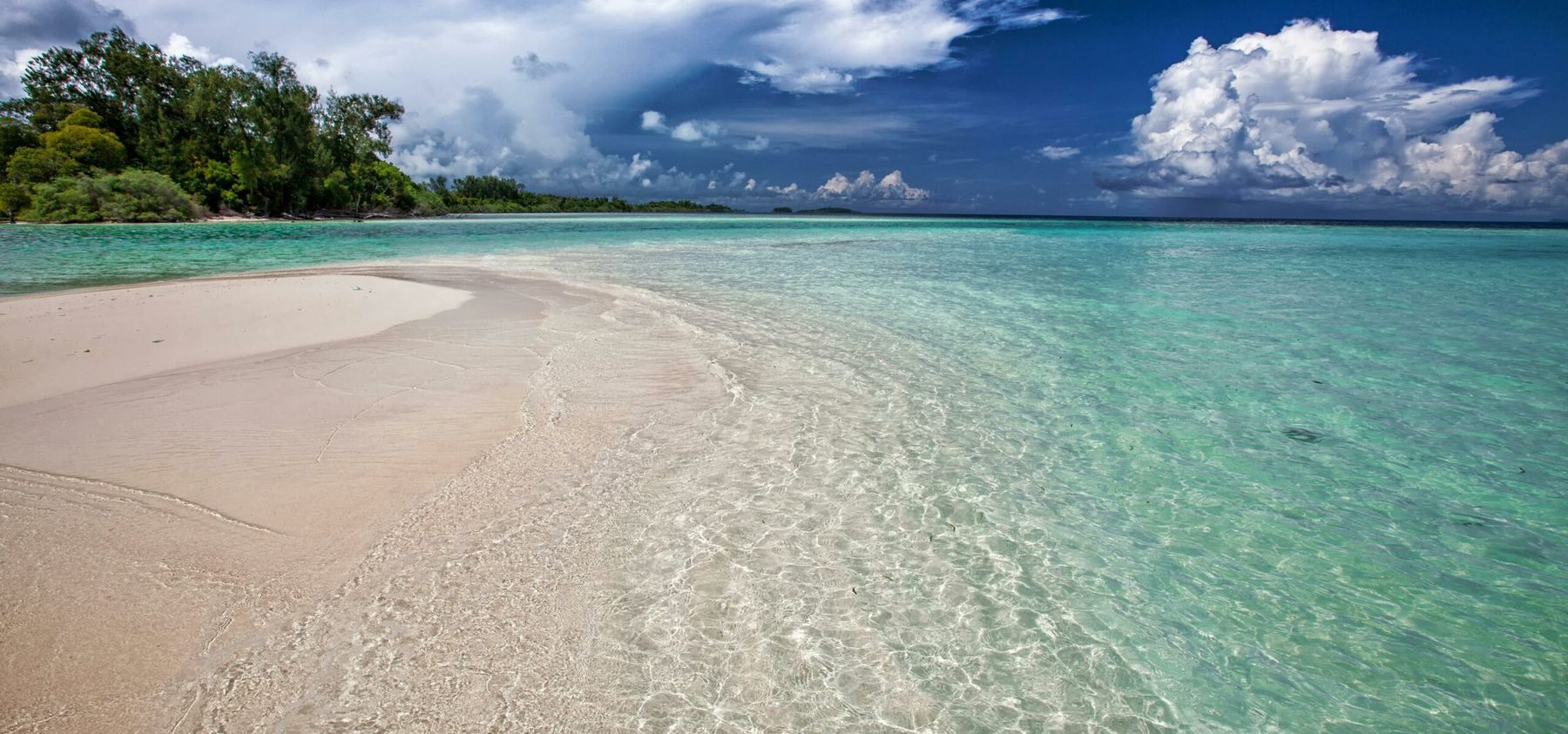 Puerto Rico Ferry: Your Guide to Traveling to Puerto Rico's Stunning Beaches 1 top 10 beaches in puerto rico