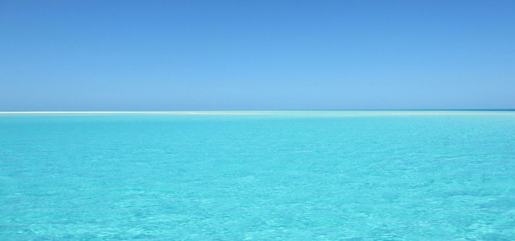 What side of Puerto Rico has the calmest beaches? 1 what side of puerto rico has the calmest beaches