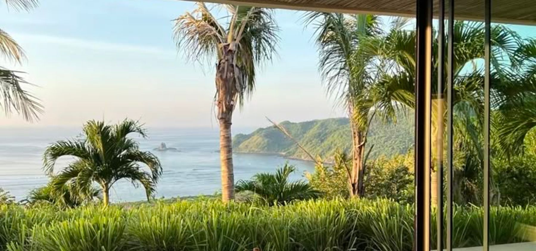 INSIDERS GUIDE TO PUERTO RICO