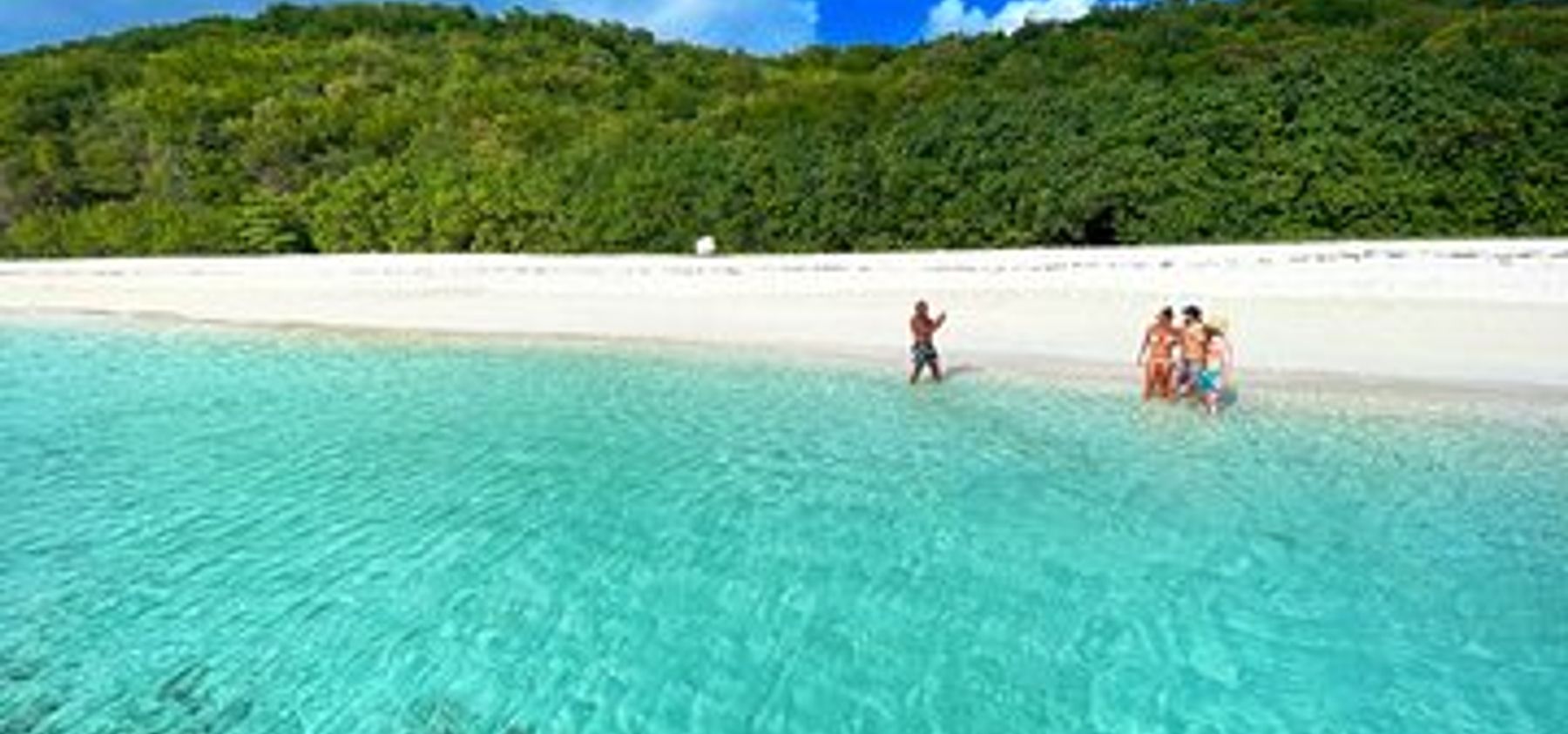 flamenco beach all you need to know