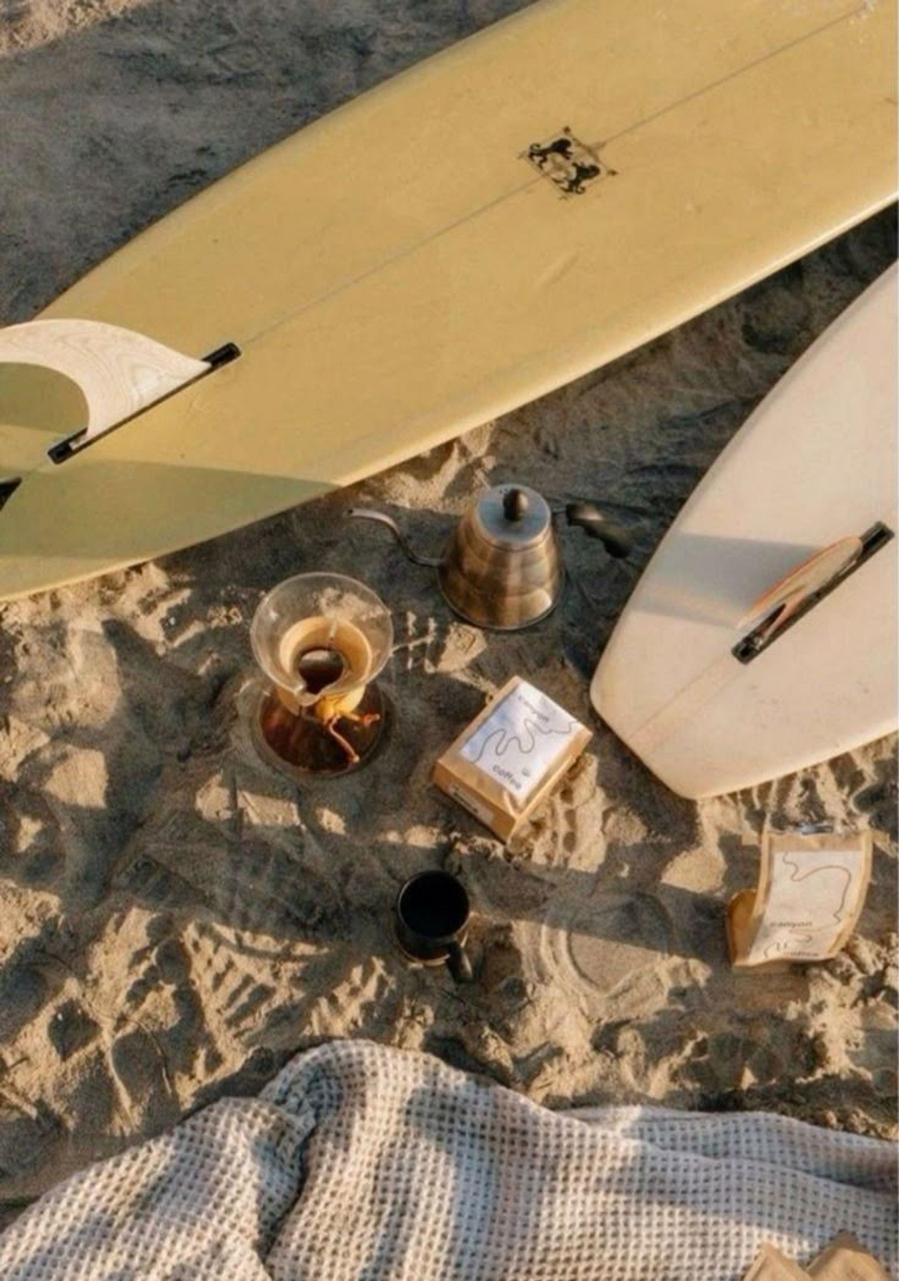Where to Surf in Puerto Rico 1 where to surf in puerto rico aguada rincon
