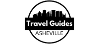 Travelguidesashville logo2