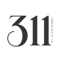 311 St. Clair