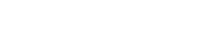 HomeRunner