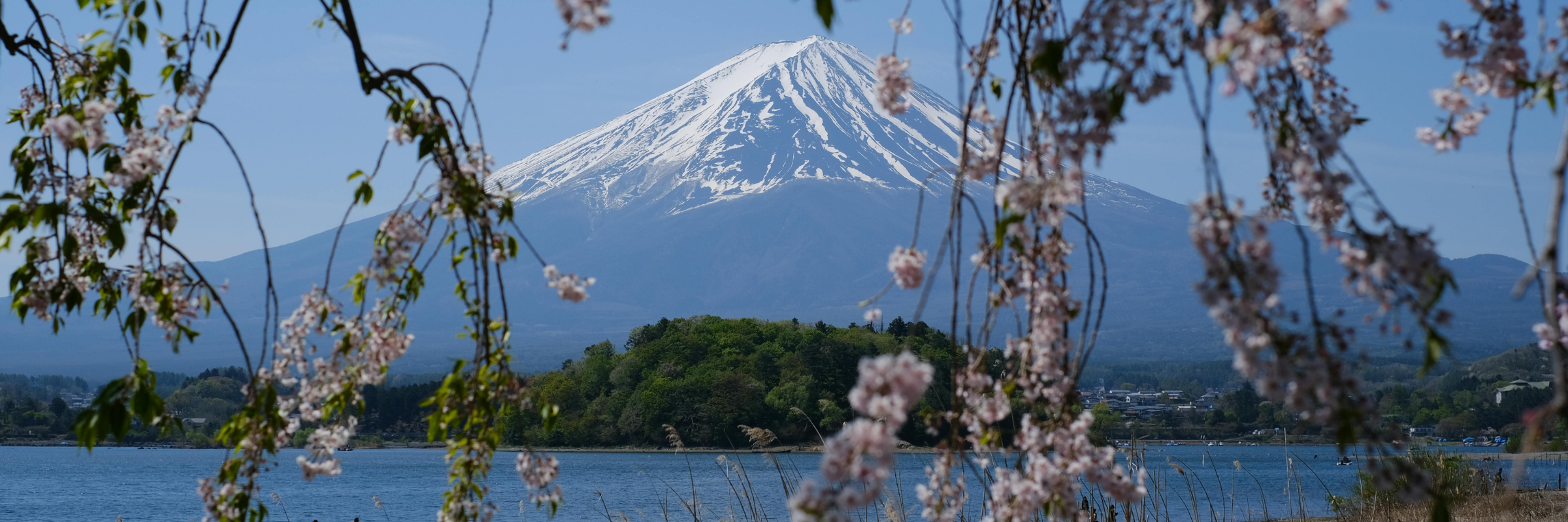 Colorado Spring Break