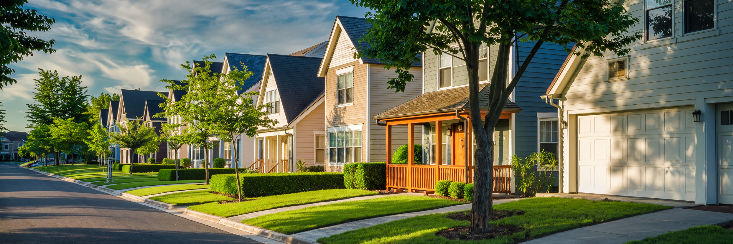 Aurora Colorado Vacation Rentals