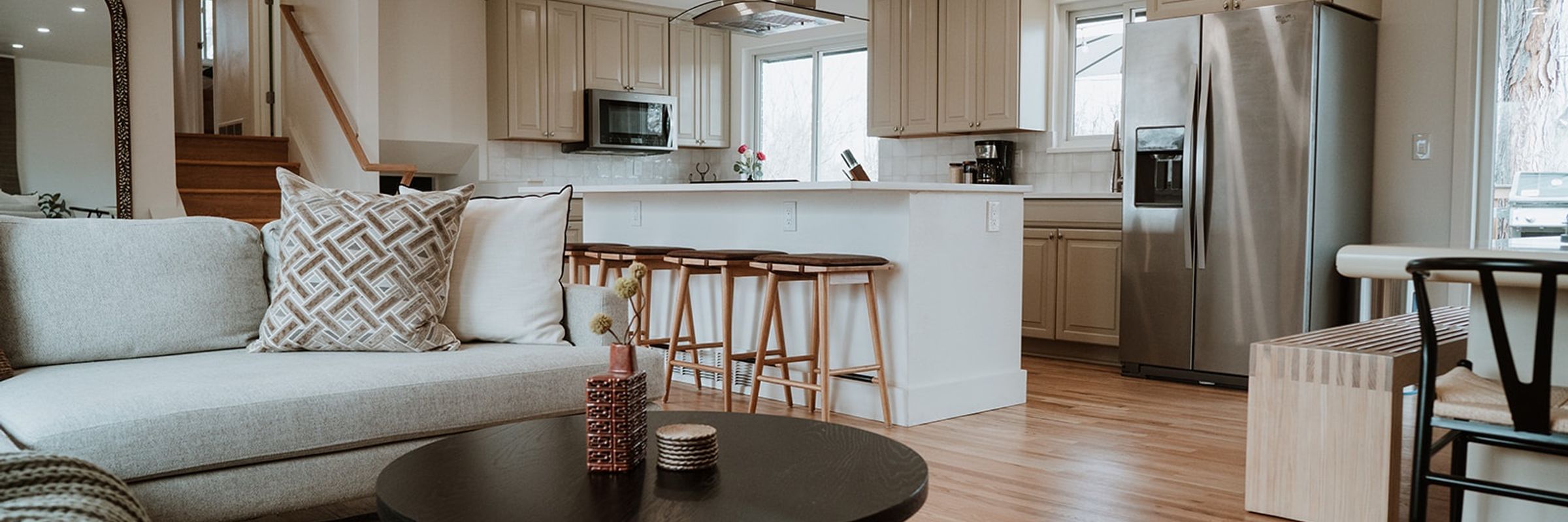 A home that is part of the Lakewood CO real estate market.