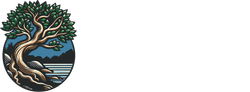 Orcas Vacation Homes