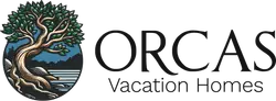 Orcas Vacation Homes