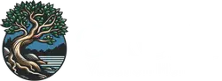 Orcas Vacation Homes