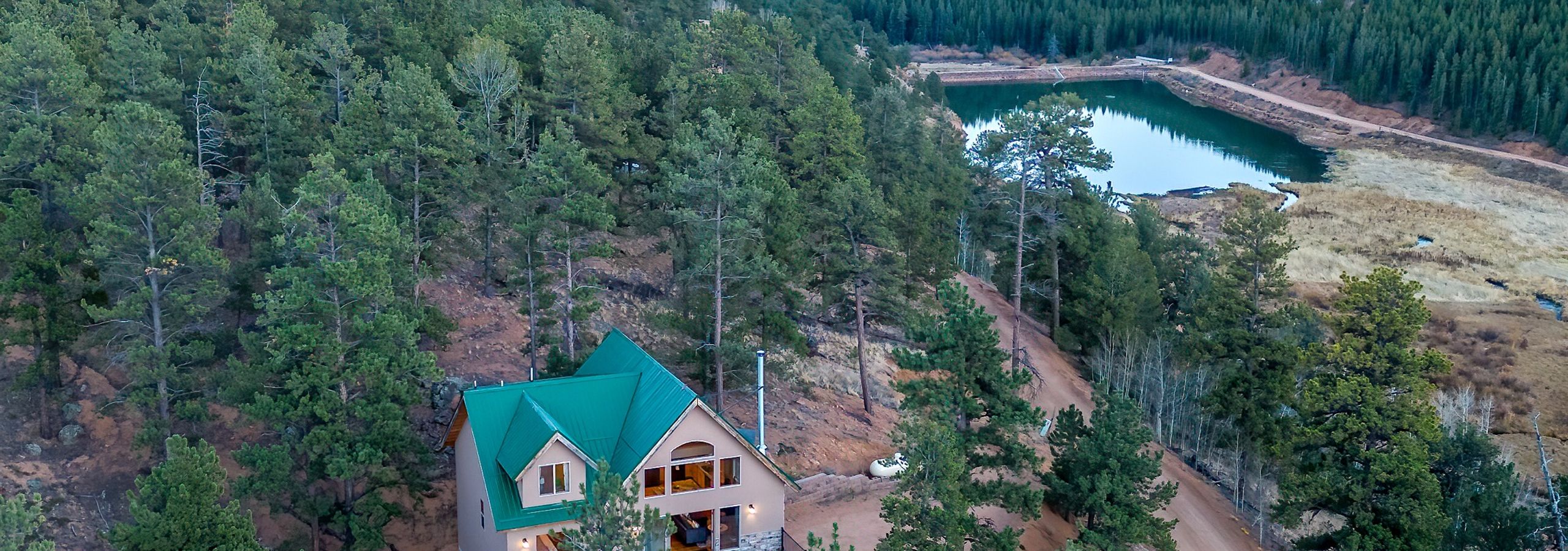 Denver Airbnb Laws effecting properties