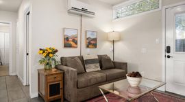 Hot Tub | EV Charger | Pet Friendly | Main Image
