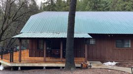 The Greenville Bunkhouse Main Image