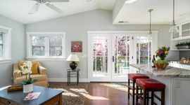 | Magnolia Guest House | Main Image