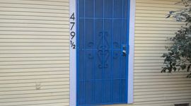 Private downtown studio with dedicated parking Main Image