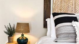 | Charming Pet Friendly Guesthouse w/ Patio | Main Image