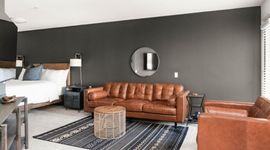 The Butte | XL Suite in Paradise Main Image