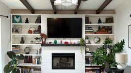 Boho Bungalow in Downtown Davis Main Image