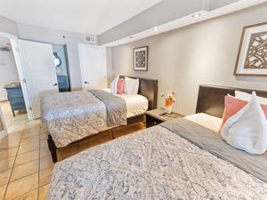 Stunning Bedroom ✨ Beautifully Decorated ️